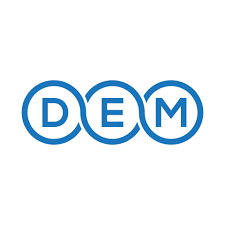 Dem