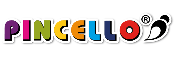 Pincello