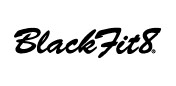 BlackFit8
