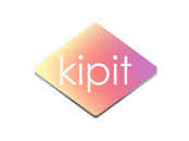 Kipit