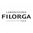 Filorga