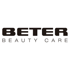 Beter