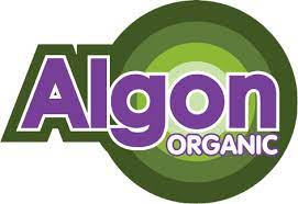 Algon