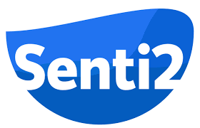 Senti2