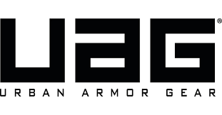 Urban Armor Gear