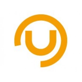 Inkoem