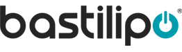 Bastilipo