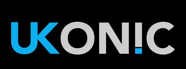 Ukonic