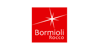 Bormioli