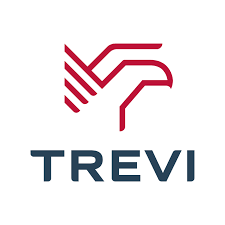 Trevi