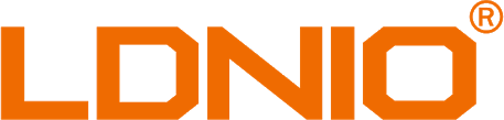 Ldnio
