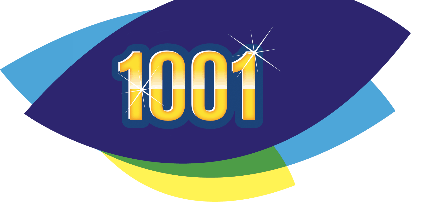 1001