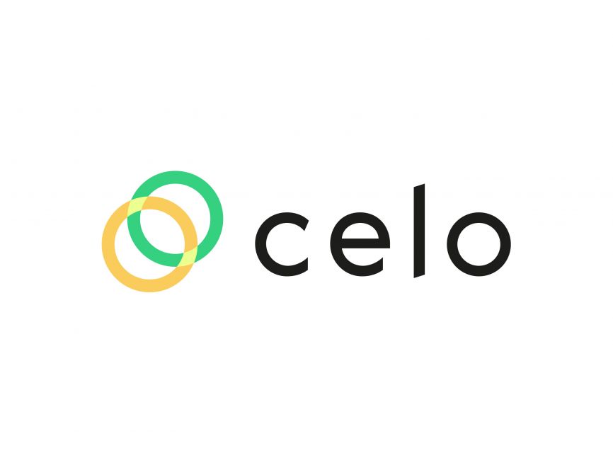 Celo