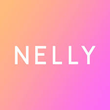 Nelly