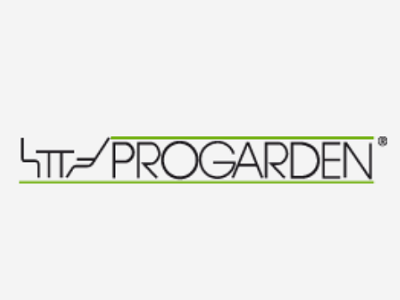 Ipae Progarden