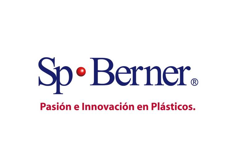 Sp Berner
