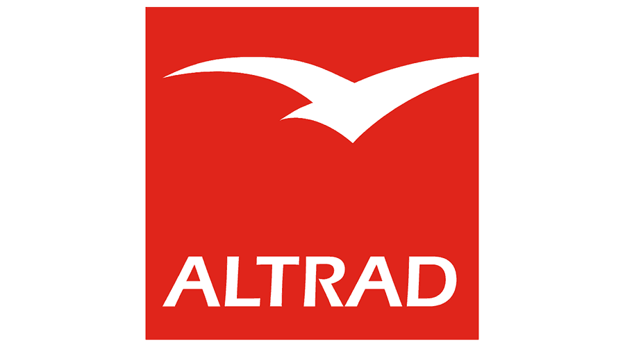 Altrad
