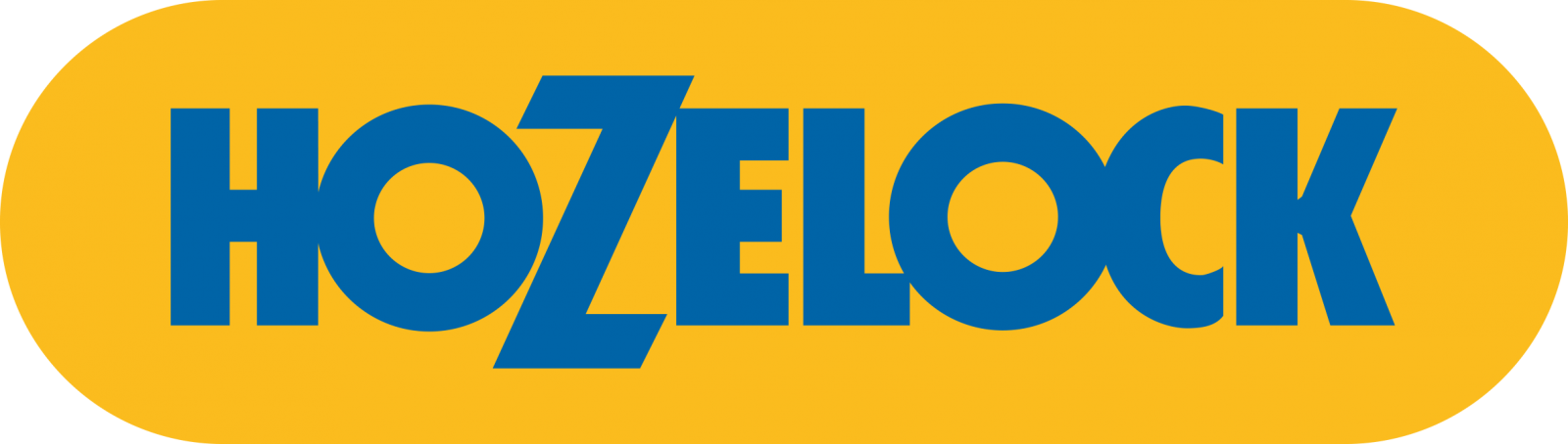 Hozelock