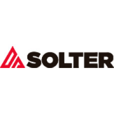 Solter