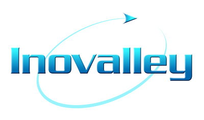 Inovalley