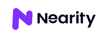 Nearity