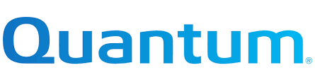 Quantum
