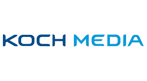 Koch Media