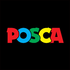 Posca