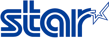 Star Micronics Europ