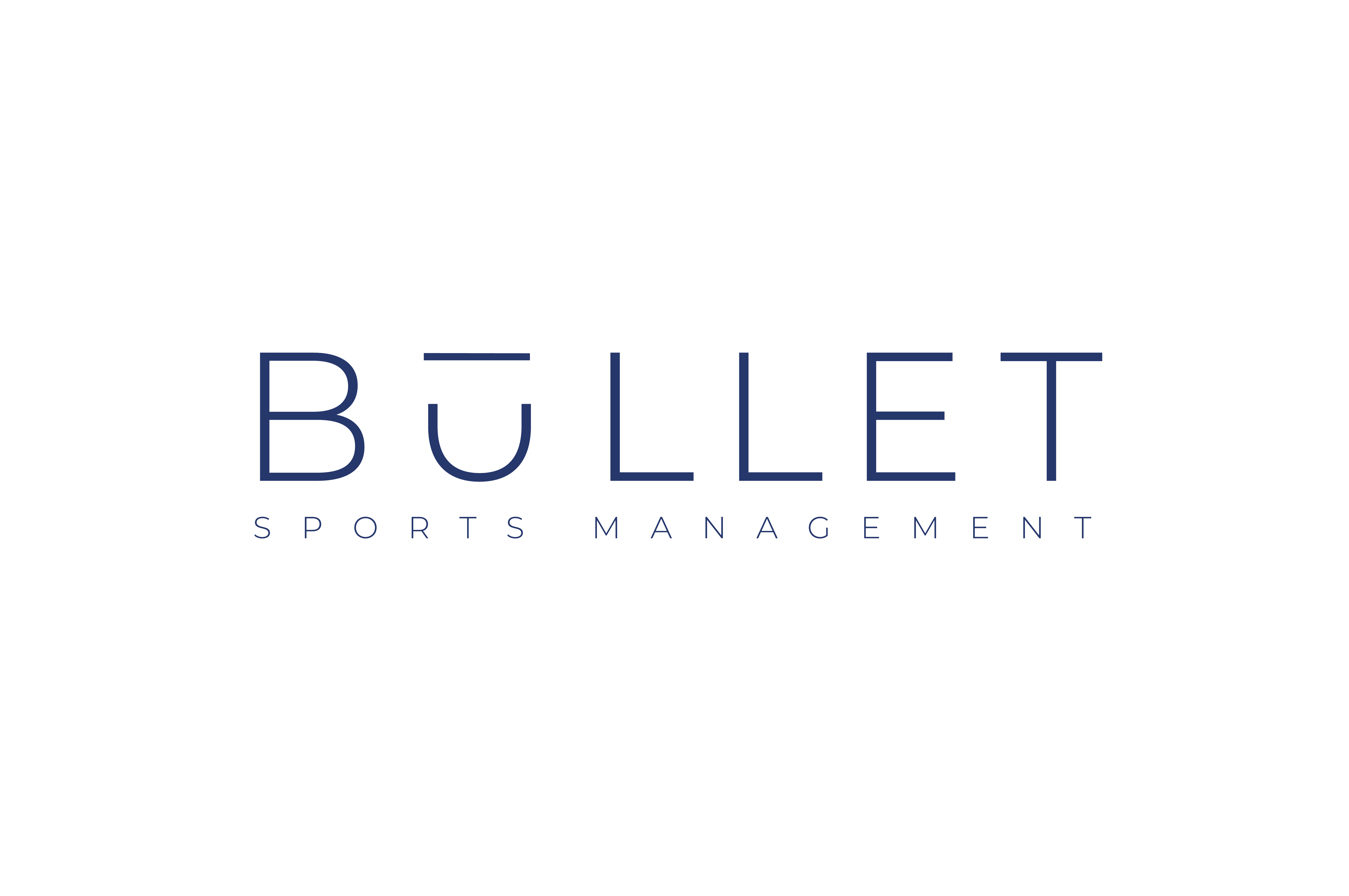 Bullet Sports