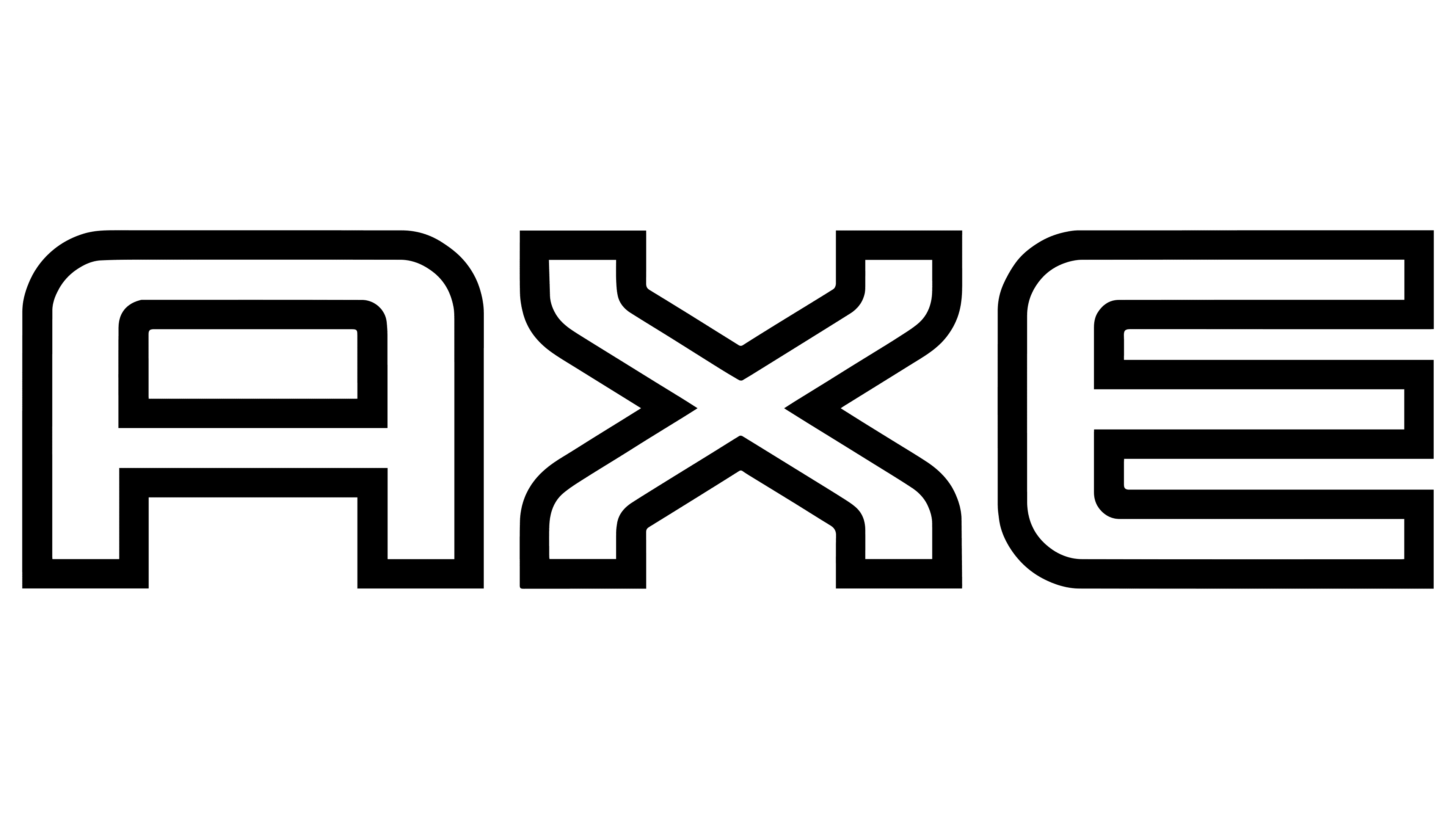 Axe