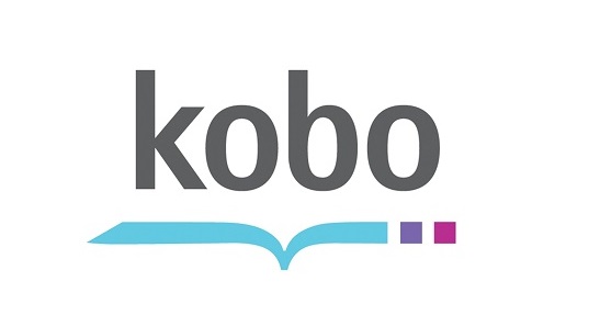 Funda Kobo Nia Sleepcover Aqua (N306-AC-AQ-E-PU) - Innova Informática 