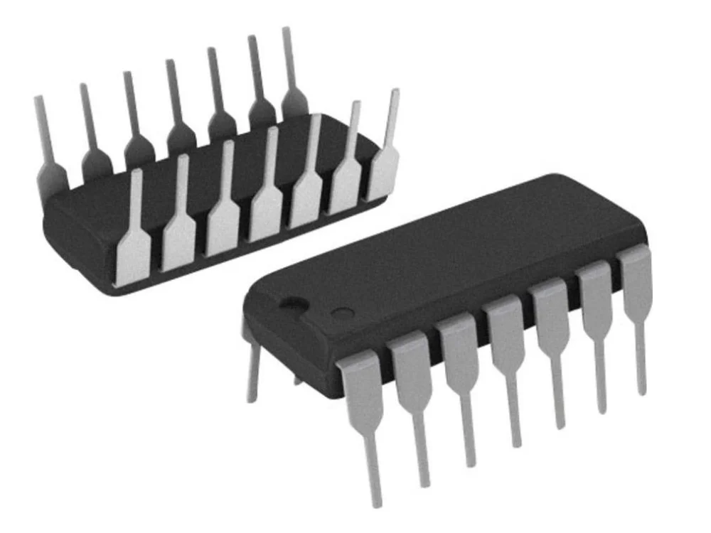 Triac