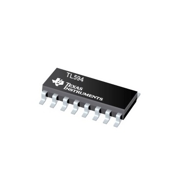 Triac Tl594