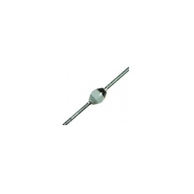 Diodo Retificador Super Rapido 200V 3.5A