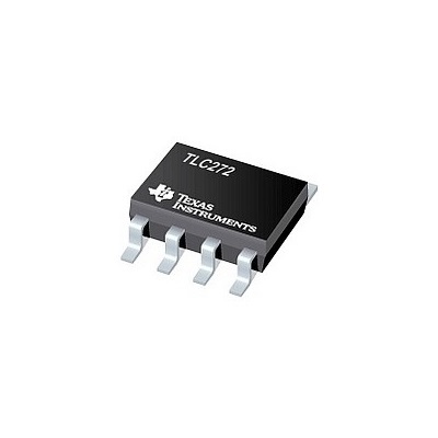 Triac
