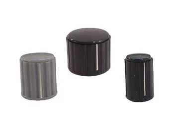 Bot&oacute;n (Negro Con L&iacute;nea Blanca 14mm/4mm) Bajo Costo