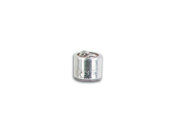 Electret Microcel &Oslash;6mm