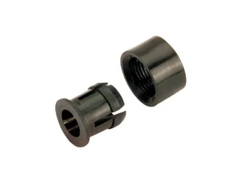 Suporte Led 3mm