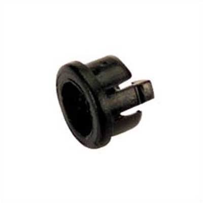 Suporte Led 3mm