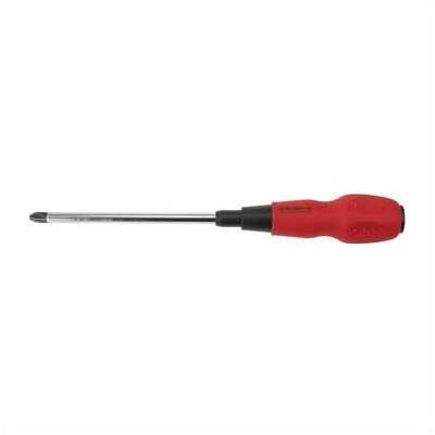 Chave Parafusos Pozi Pz3 260mm
