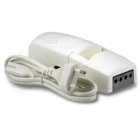 Fonte Alimenta&ccedil;ao 230vac P/ 13vdc 0.15a