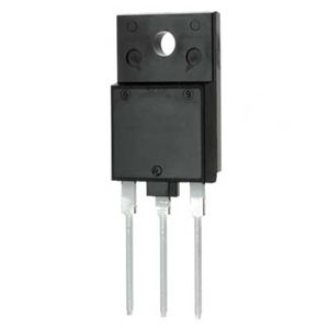 Transistor Bu508df