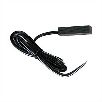 Interruptor Abierto Mercurio 500ma 1m Cable