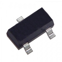 Diodo Retificador Switching Smd 75v 500mw