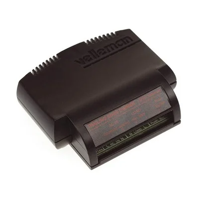 Modulo Dimmer para Transformadores Eletronicos