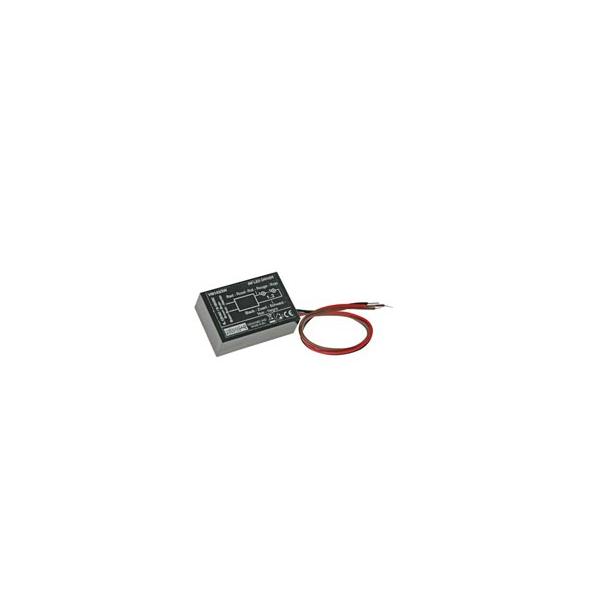 Modulo de Potencia 2 Leds 3w