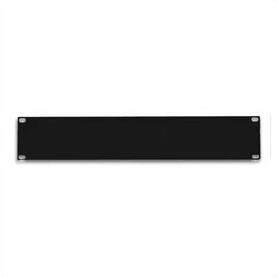 Painel Inteiri&ccedil;o Para Rack 19"