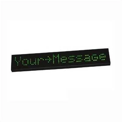 Moldura Para Painel Led 482x85x25mm