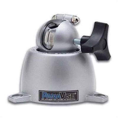 Torno Base Standard